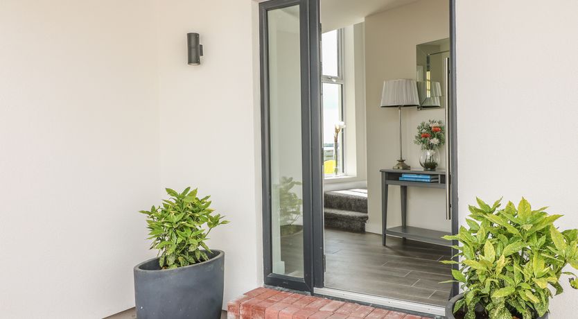 Photo of Beach House