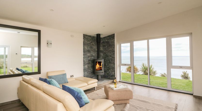 Photo of Beach House