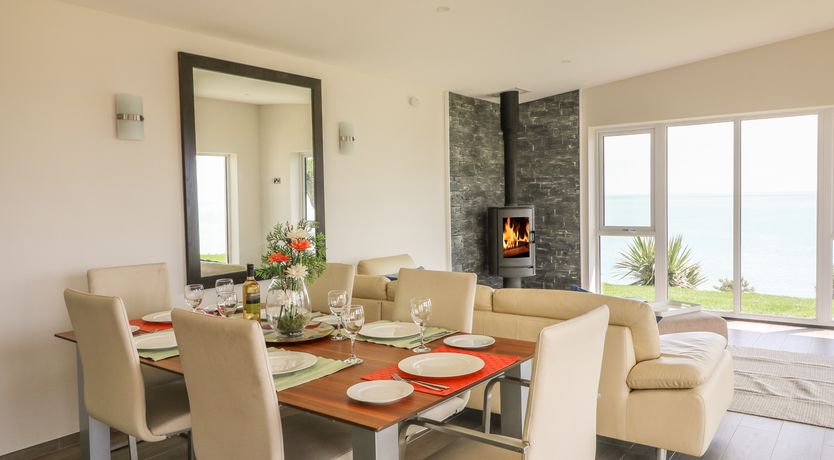 Photo of Beach House