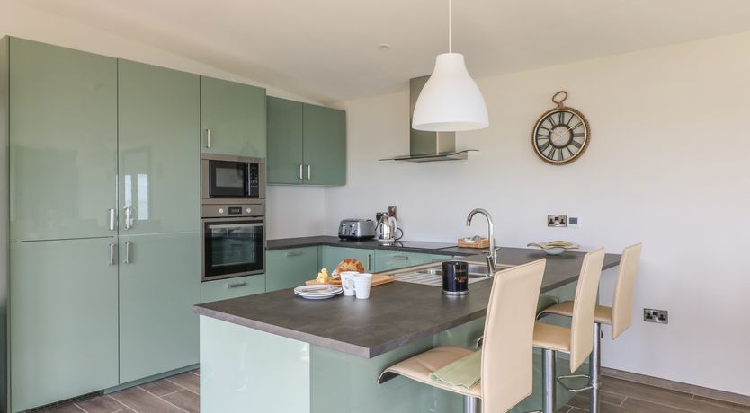 Photo of Beach House