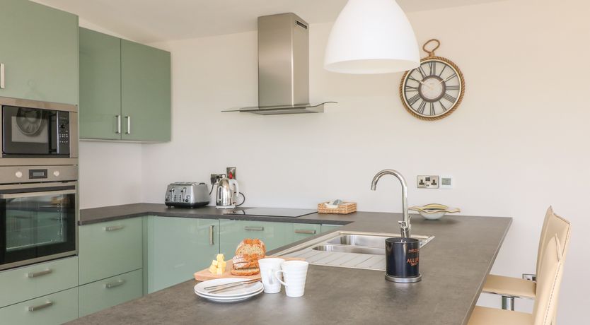 Photo of Beach House