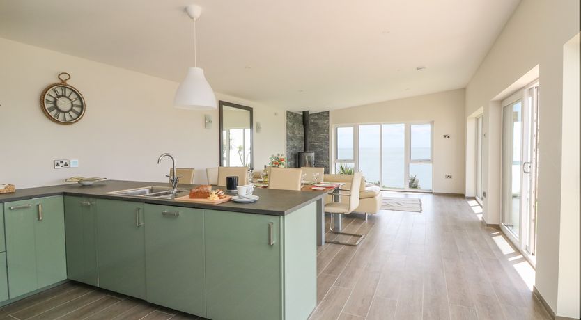 Photo of Beach House