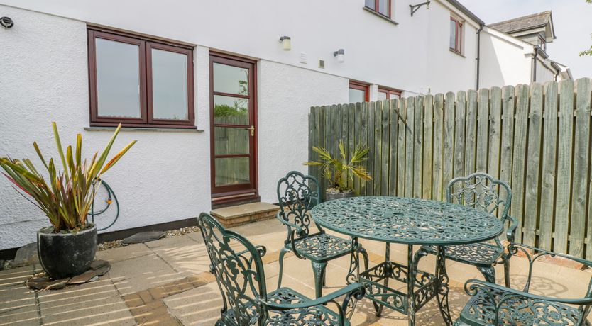 Photo of Archie's Place