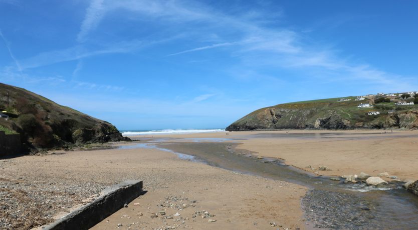 Photo of Archie's Place