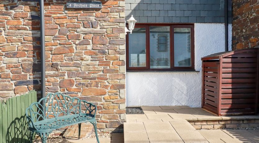 Photo of Archie's Place