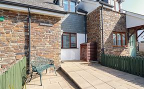 Photo of Archie's Place