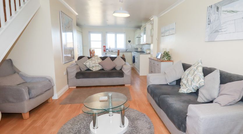 Photo of Archie's Place