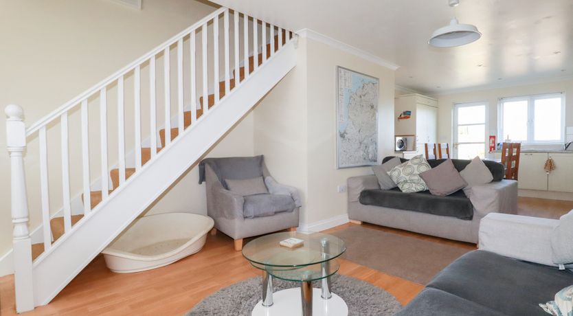 Photo of Archie's Place