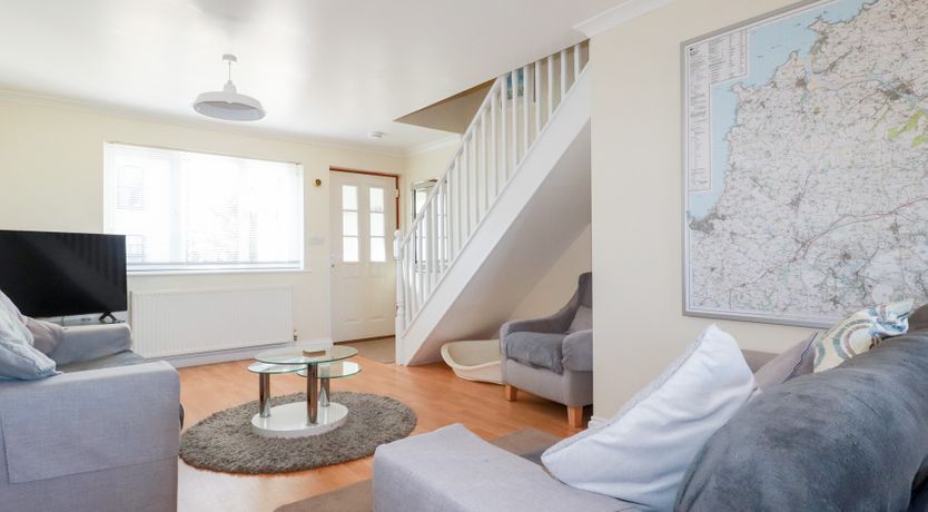 Photo of Archie's Place