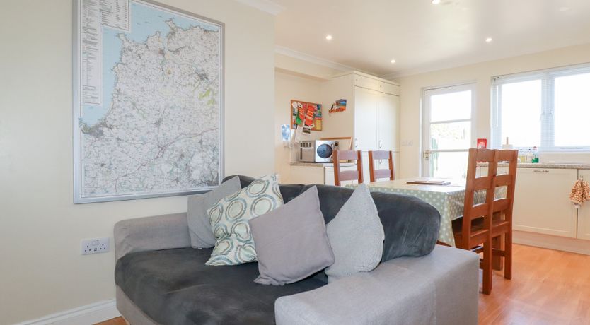 Photo of Archie's Place