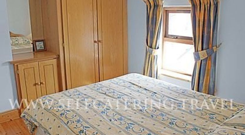 Photo of Atlantic View