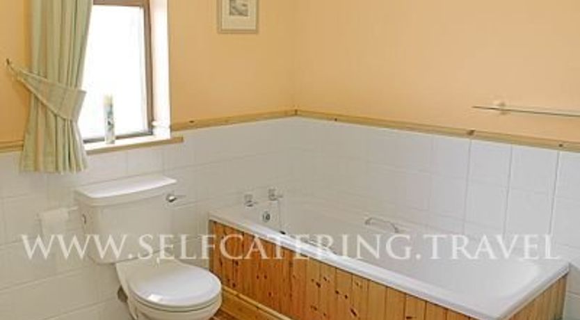 Photo of Atlantic View