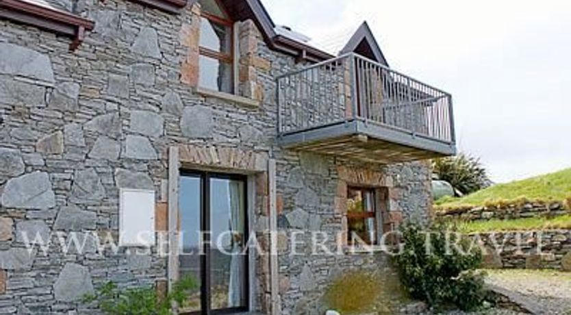 Photo of Atlantic View