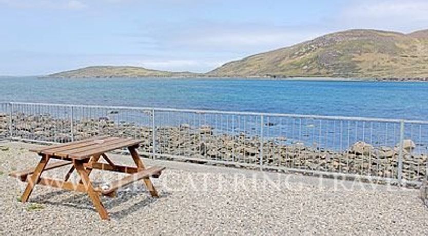 Photo of Atlantic View