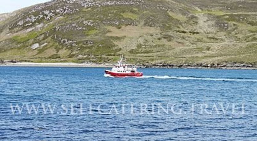 Photo of Atlantic View