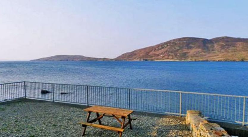 Photo of Atlantic View