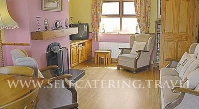 Photo of Atlantic View