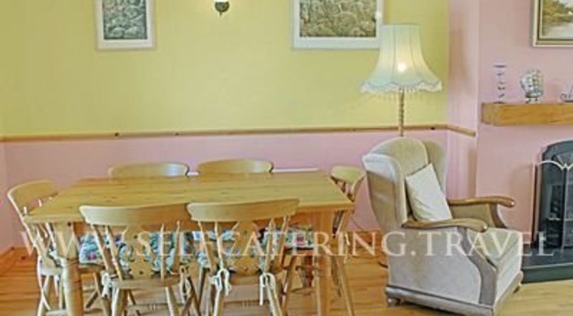 Photo of Atlantic View