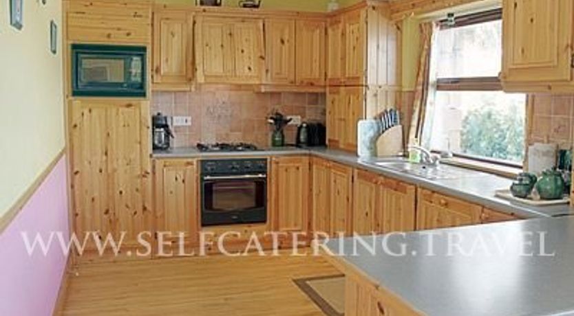 Photo of Atlantic View