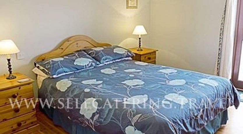 Photo of Atlantic View