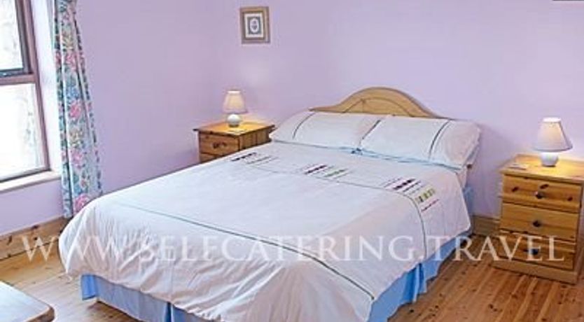 Photo of Atlantic View