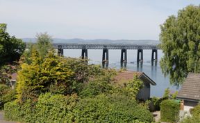 Photo of Bay View Cottage