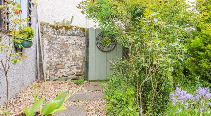 Photo of Iona Cottage