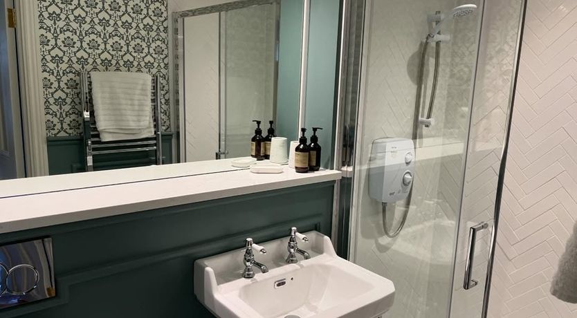 Photo of Wexford House and Gardens