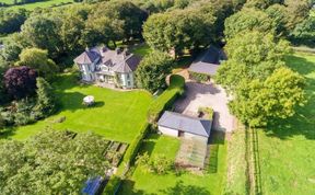 Photo of Wexford House and Gardens