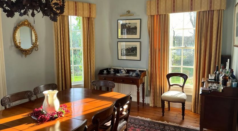 Photo of Wexford House and Gardens