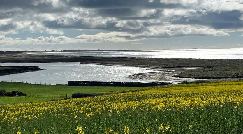 Photo of Wexford House and Gardens