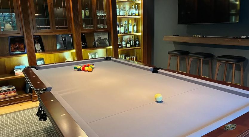 Photo of Wexford House and Gardens