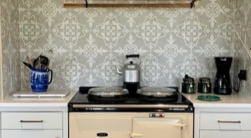 Photo of Wexford House and Gardens