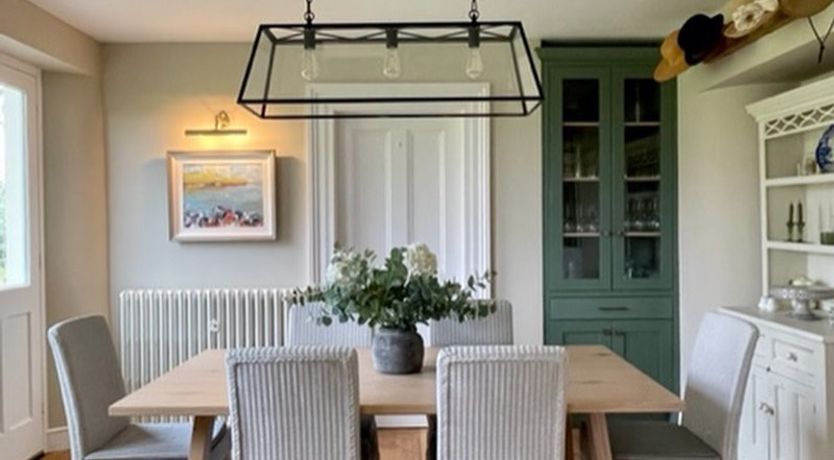 Photo of Wexford House and Gardens