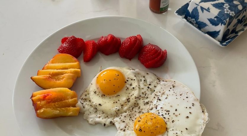 Photo of Wexford House and Gardens