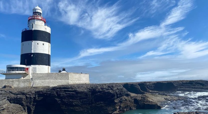 Photo of Wexford House and Gardens