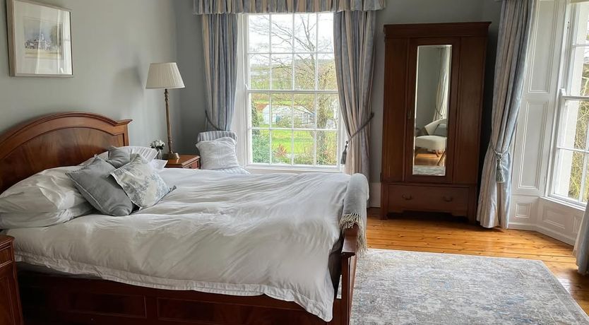 Photo of Wexford House and Gardens