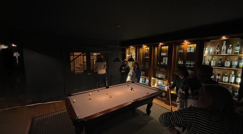 Photo of Wexford House and Gardens