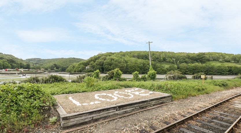 Photo of Lowena Cottage