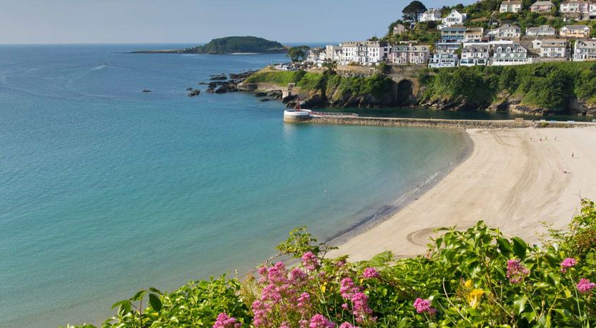 Photo of Lowena Cottage