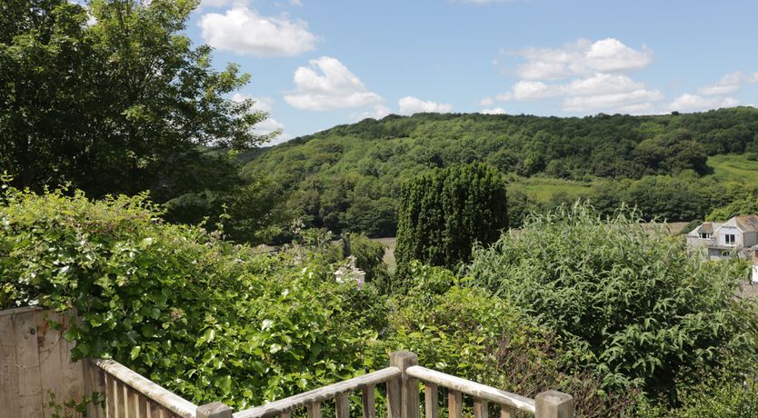 Photo of Lowena Cottage