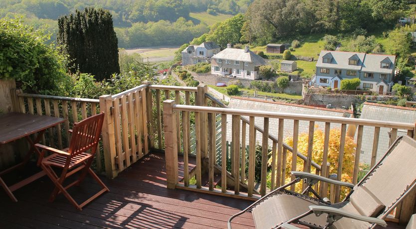 Photo of Lowena Cottage