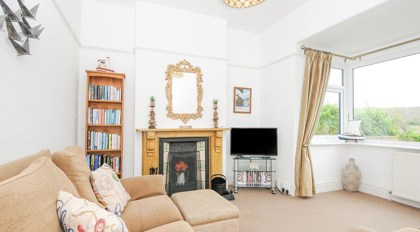 Photo of Lowena Cottage