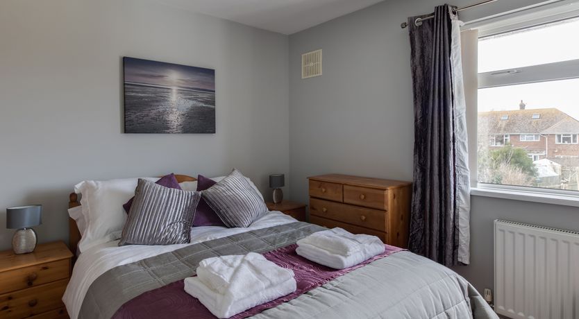 Photo of The Lookout -The House With A View