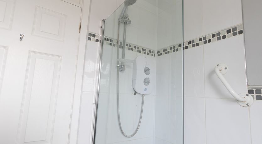 Photo of The Lookout -The House With A View