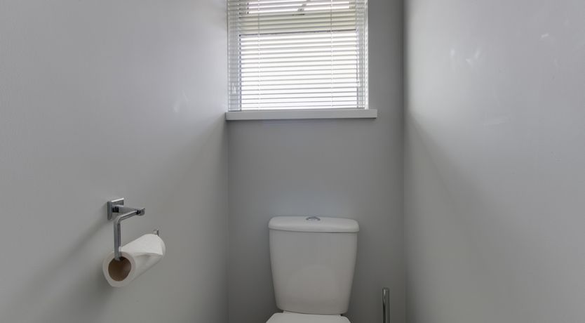 Photo of The Lookout -The House With A View