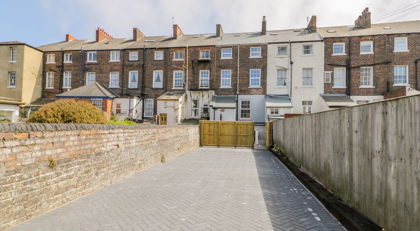 Photo of Station House