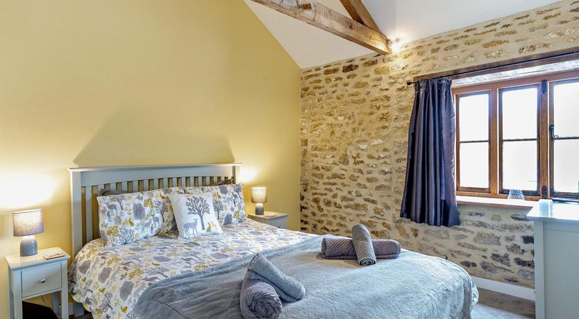 Photo of 1 Bed in Beaminster