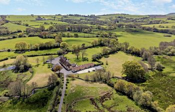 in Beaminster  (75191) Holiday Cottage