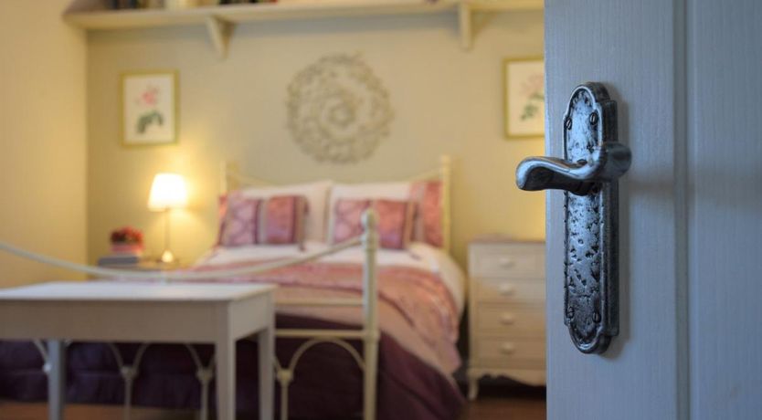 Photo of 1 Bed in Mattishall